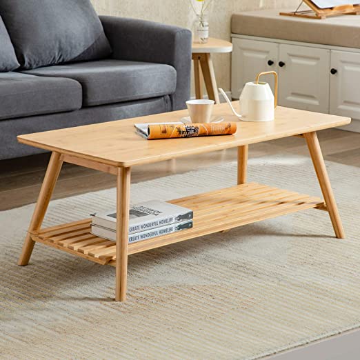 Meja Retro Minimalis Klasik Jati Jepara Terbaru - Sobat Furniture