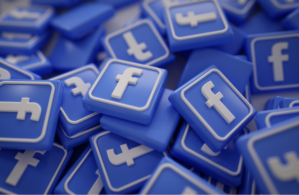 Facebook Marketing: Strategies, Tips, And Tools