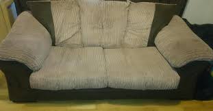 Ganti Kulit Sofa Depok
