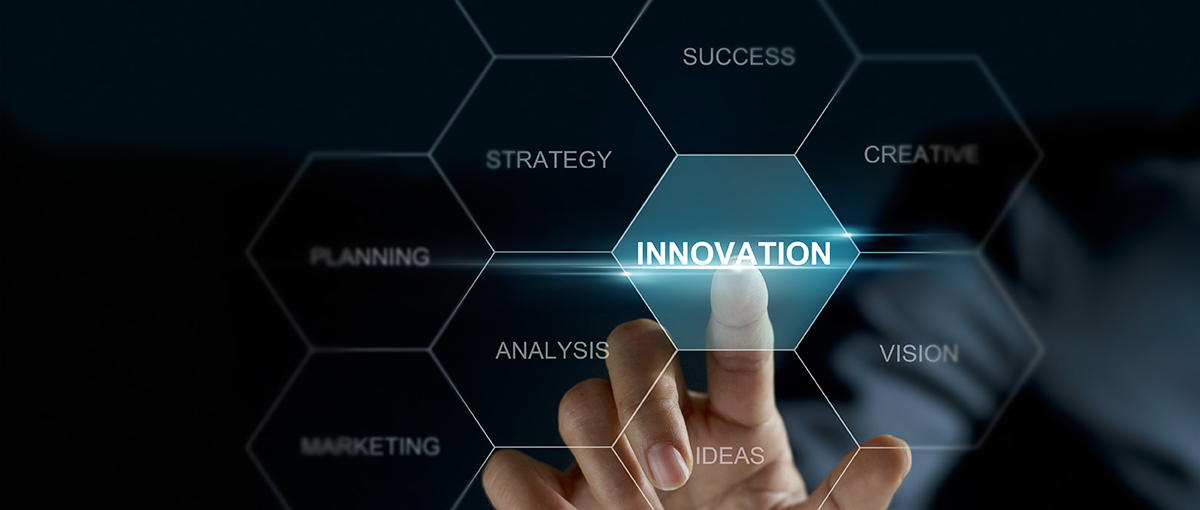 What Is Innovation And How Can It Be Achieved In Daily Life? - Politecnico Di Milano School Of...