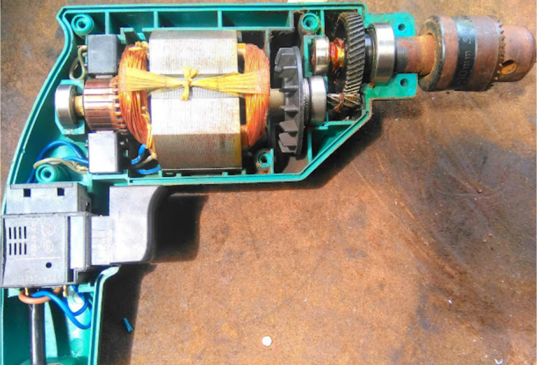 Fungsi Kabel Listrik Eterna Beserta Spesifikasinya| Sonde.id