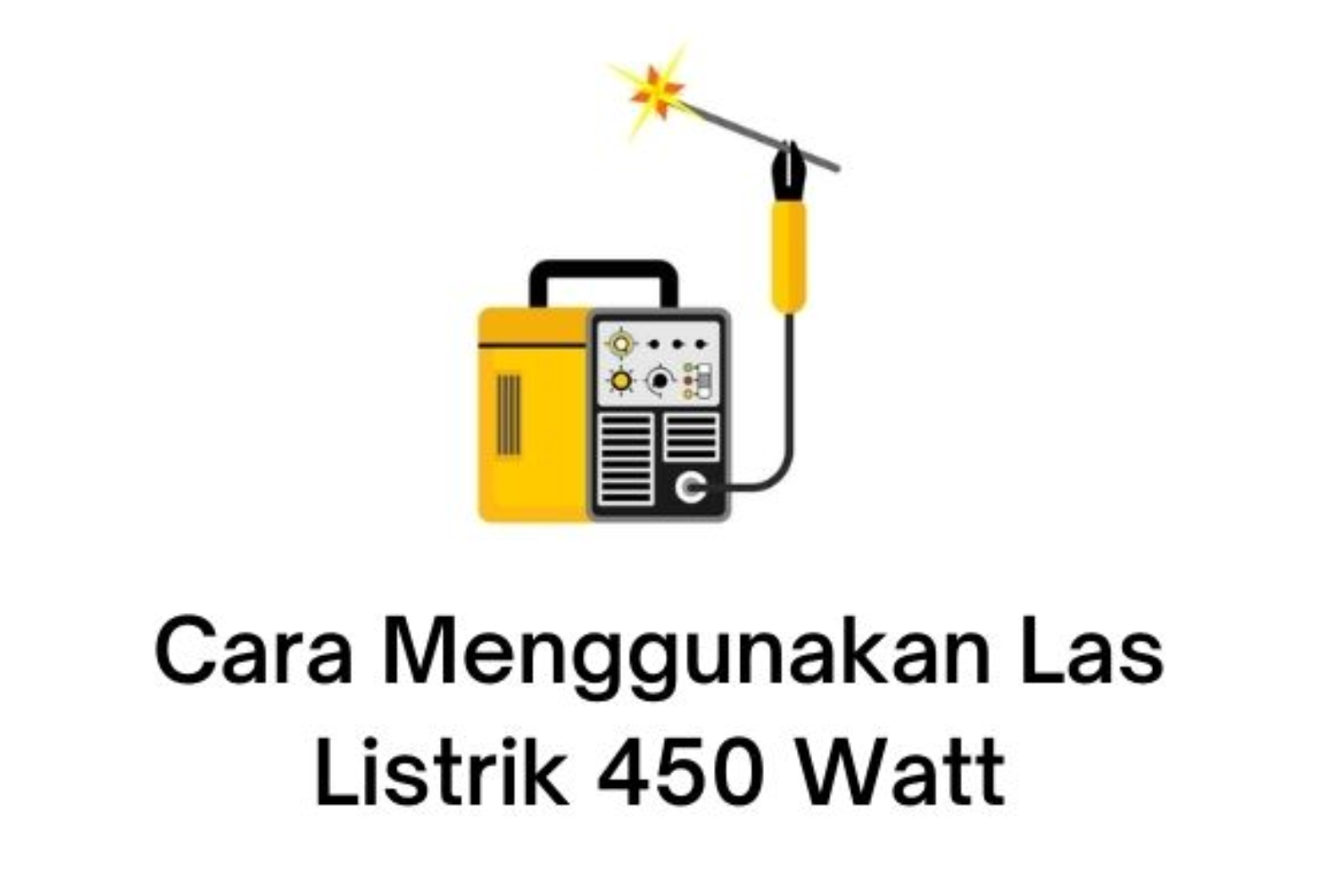 Fungsi Kabel Listrik Eterna Beserta Spesifikasinya| Sonde.id