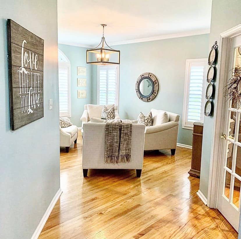 Living Room Layout Ideas With Fireplace | Cabinets Matttroy
