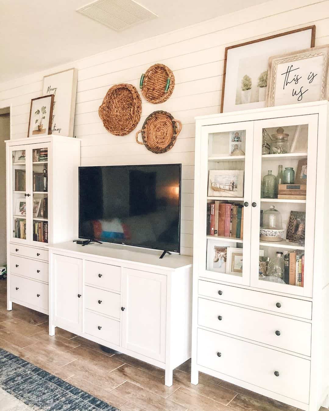 Living Room Cabinet | Cabinets Matttroy