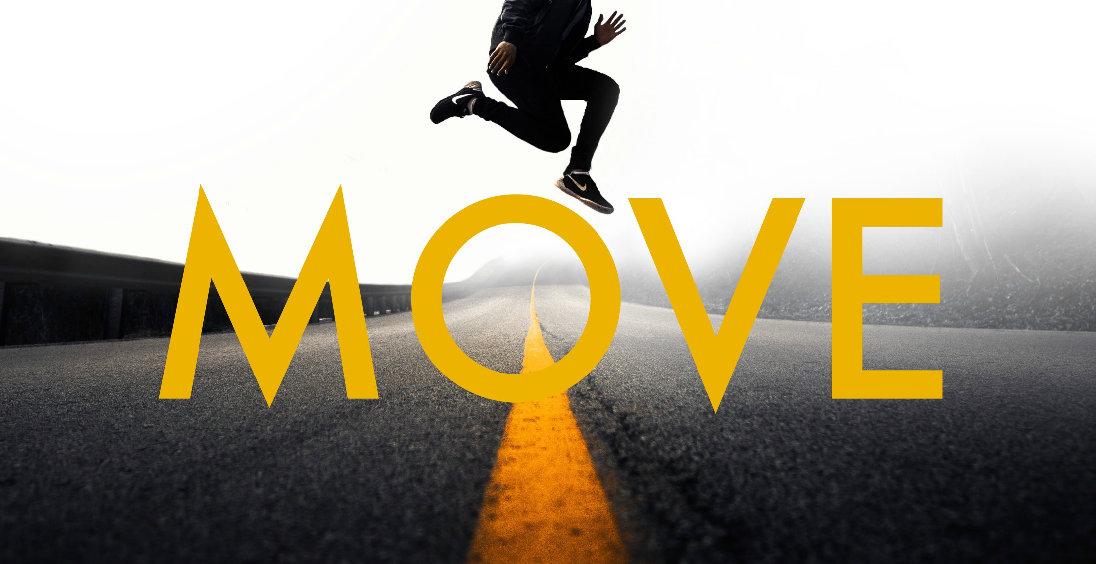 Move| South Elkhorn Christian Church