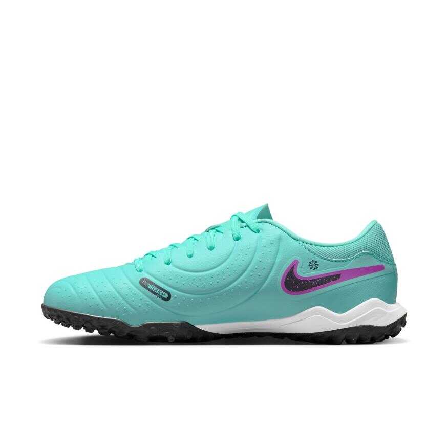 Nike Tiempo Legend 10 Academy Tf Erkek Halı Saha Ayakkabısı DV4342-300