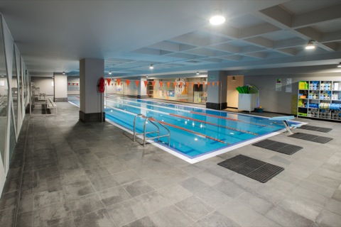 Sportium-Coapa-Club-Deportivo-Familiar-Gimnasio-CDMX-Alberca-Natacion - Sportium