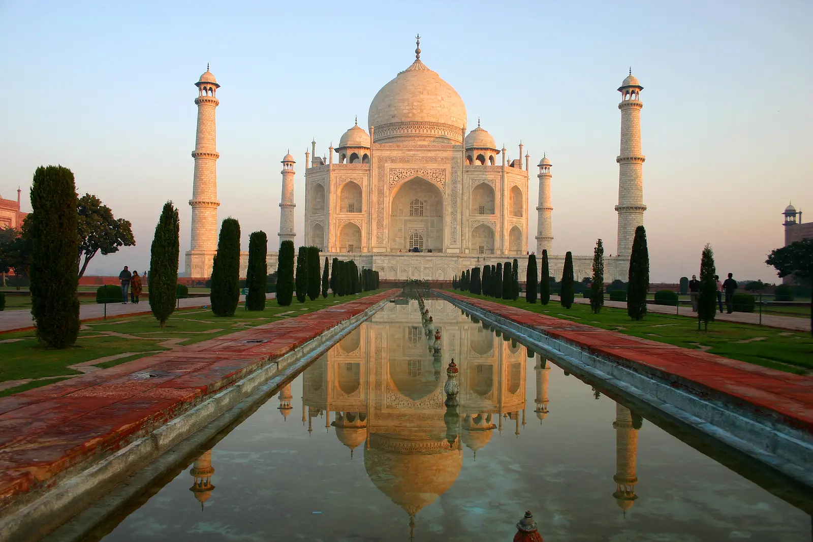 India Information Sheet 2014 - Spruson & Ferguson