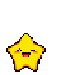 Pufftop - Starfy Wiki, The Encyclopedia About The Legendary Starfy Series