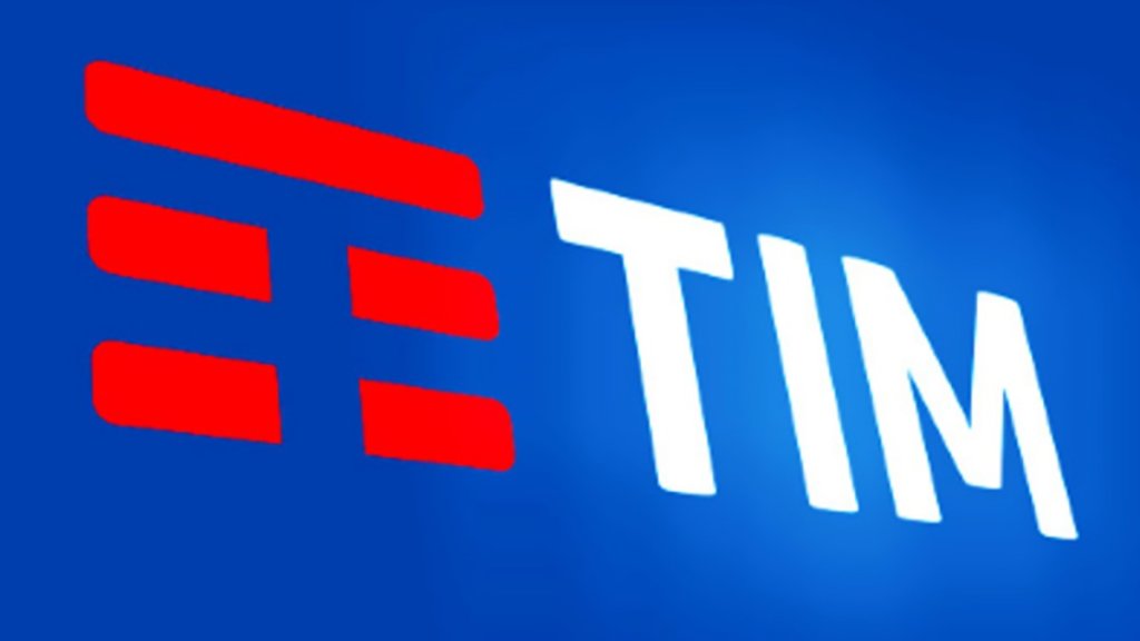 Tim Tra Le Prime 10 Aziende Del Refinitiv Diversity And Inclusion Index - Startmag