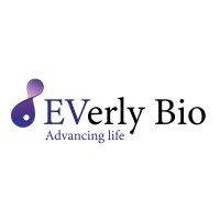 Everly Bio | StartupHub.ai