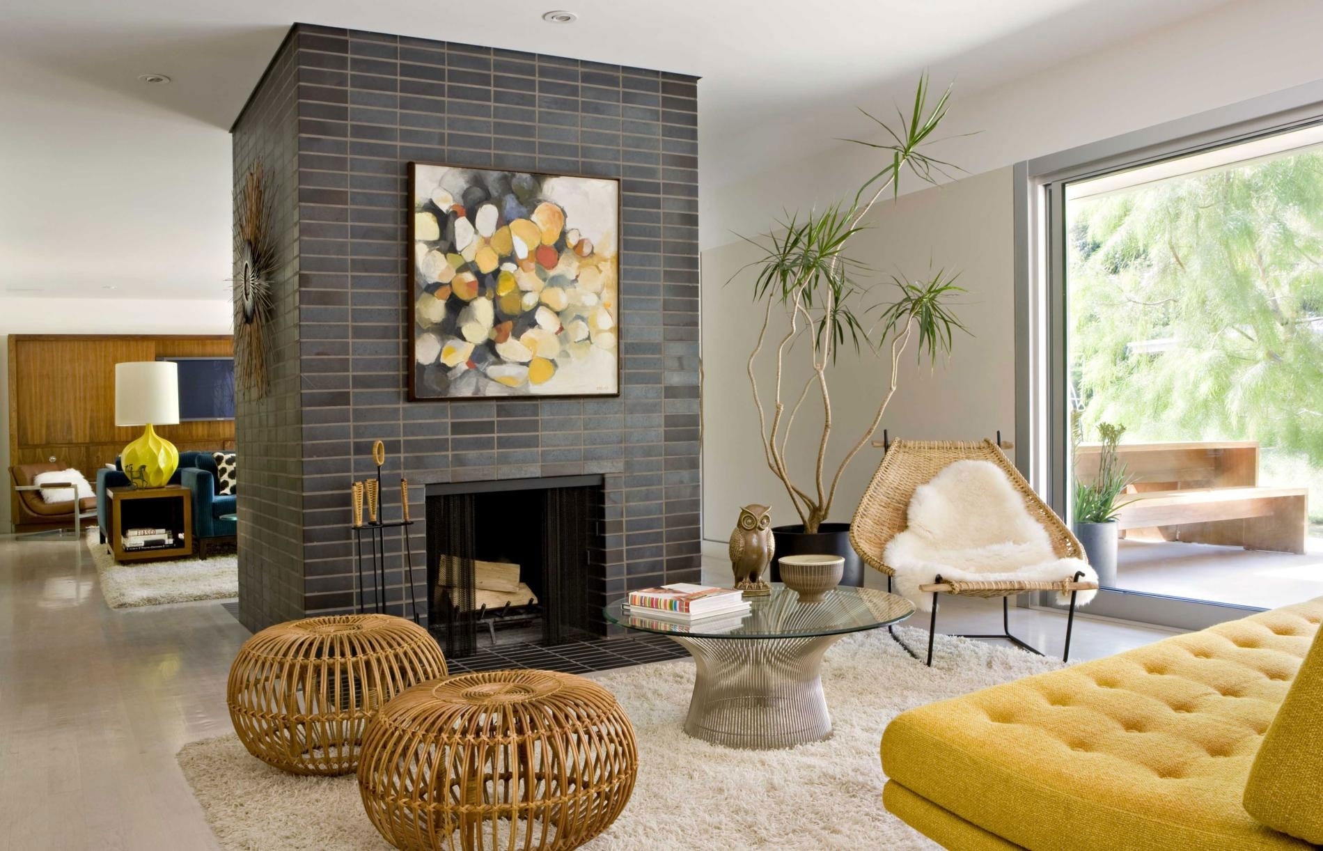 Modern Home Living Rooms 25 Best Contemporary Living Room Design And Ideas For Your Home Decor
