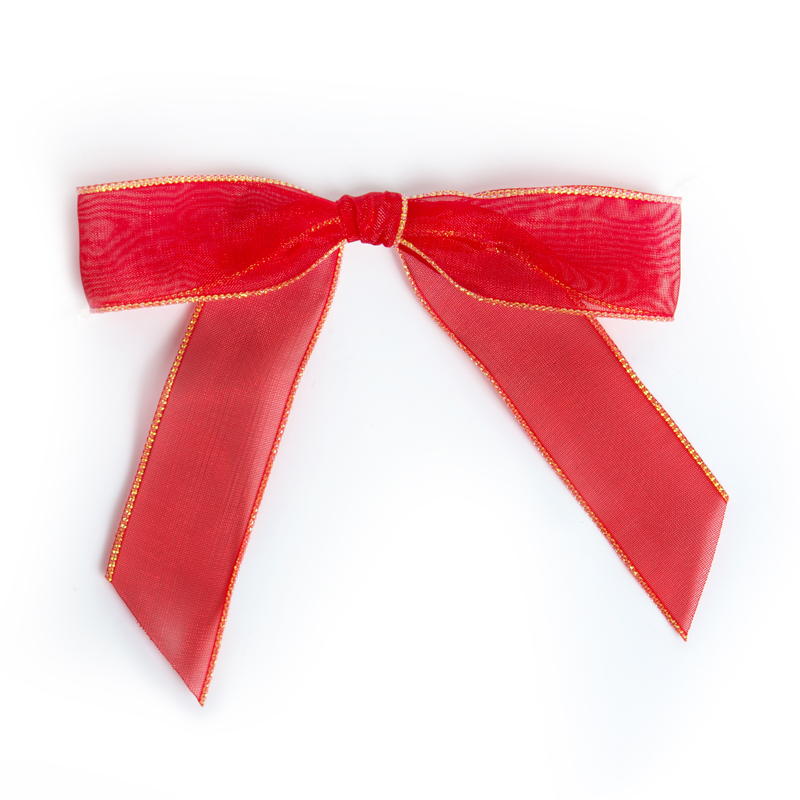 Ribbons - Stribbons Packaging