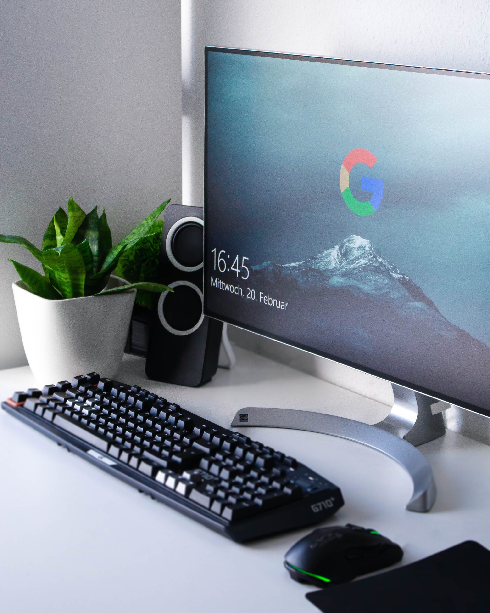 Computer Science Keypoints: High Level Languages (HLL) - Student Village
