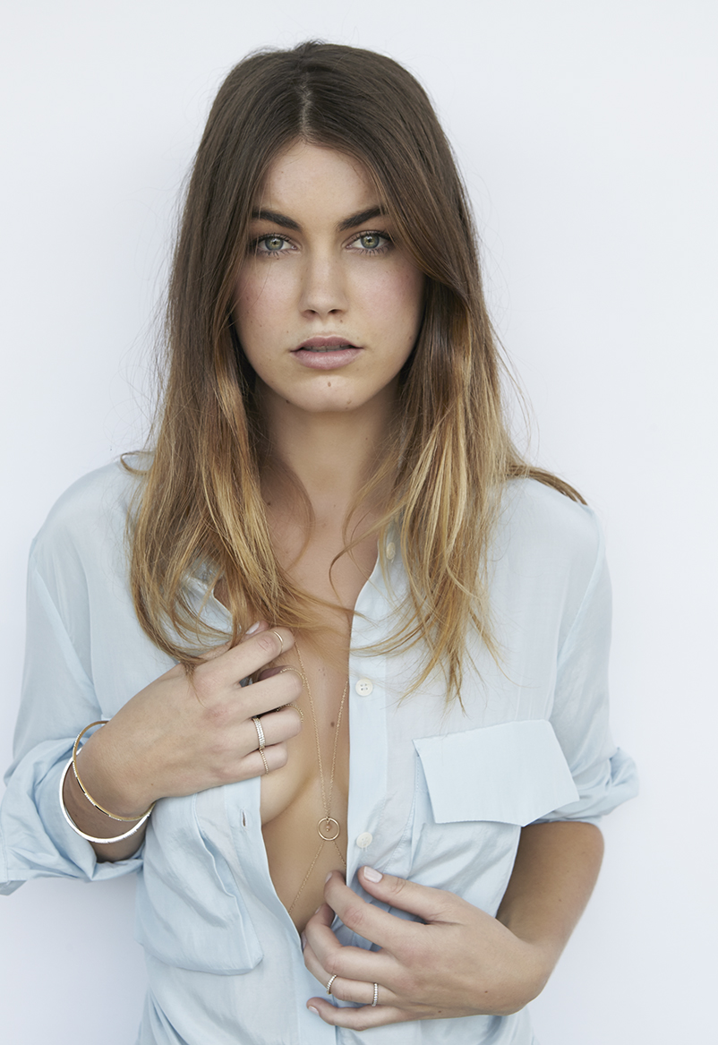 141203_SWAROVSKI 212278 1-retouched(802)