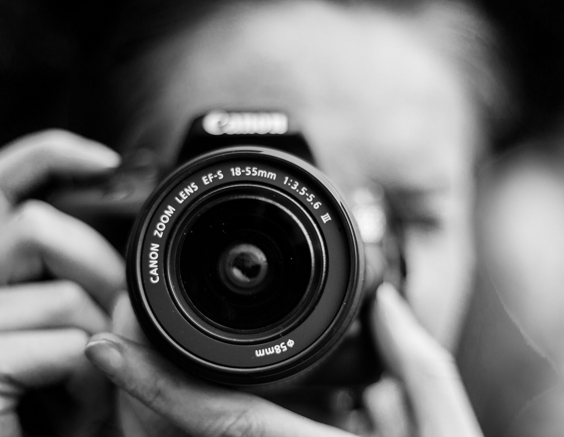 Photographe » Voyage - Carte - Plan
