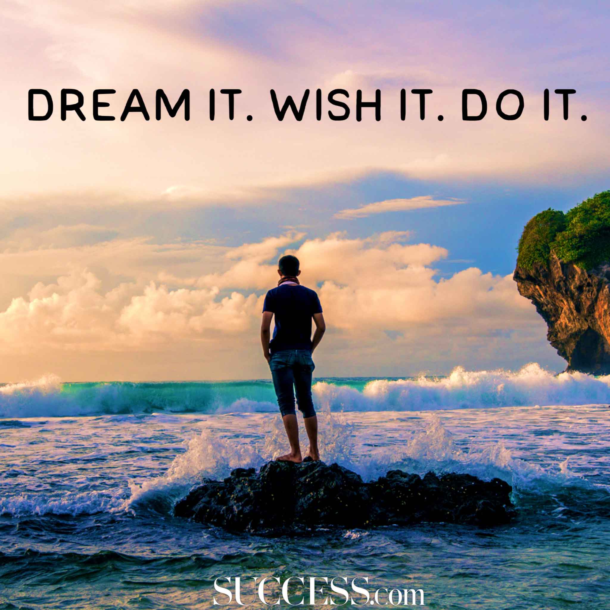 17 Motivational Quotes To Inspire You To Be Successful| SUCCESS