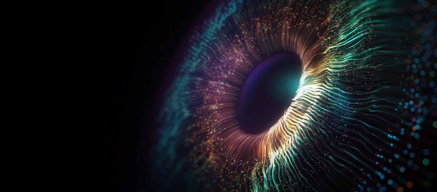 UX Design And Consulting For Your Successful Digital Transformation - Sulzer