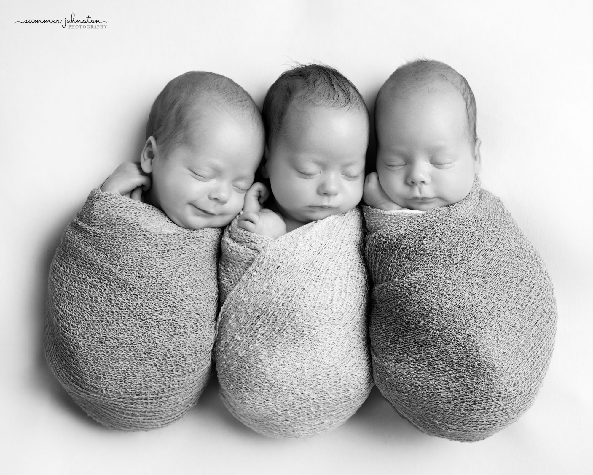 Baby And Family Photos Get In Touch To Book.| Summer J Photography