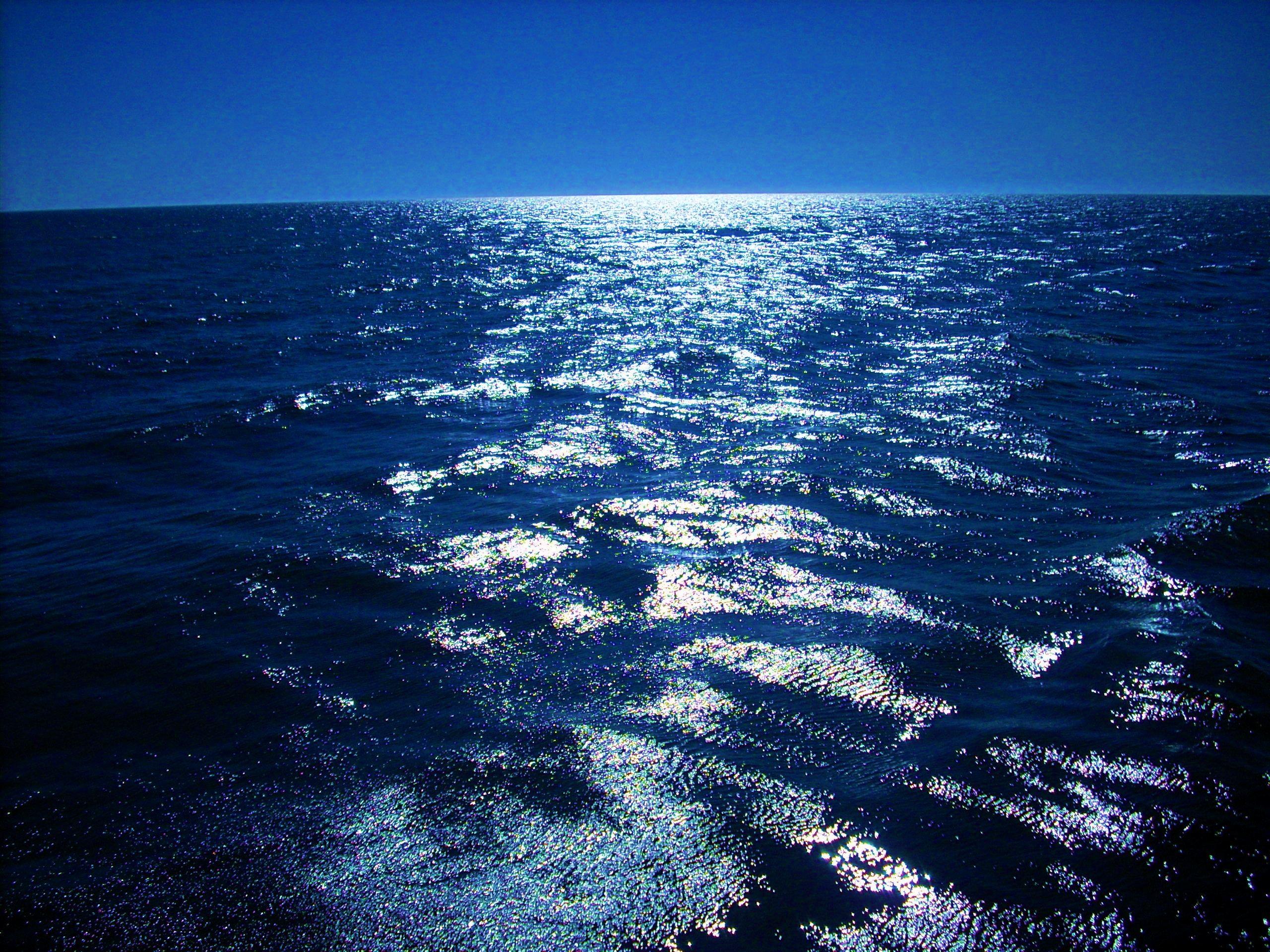 THE LURE OF THE SEA – Sunbyanyname