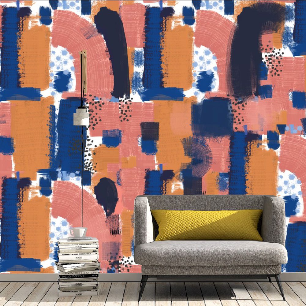 Arched – SUR La MUR