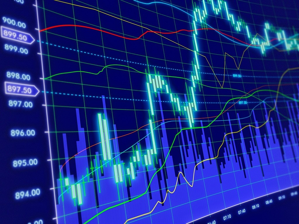 Yuk Kenali Jenis Jenis Return Saham Tagar - Riset
