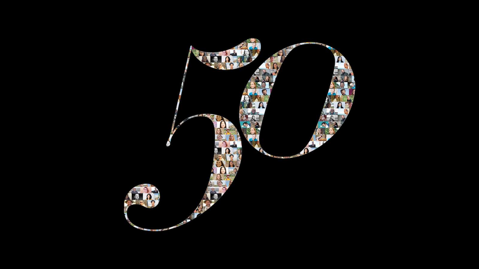 The Explorers Club Unveils &quot;50 Individuals Changing the World&quot; (Yahoo! Entertainment) - Dr ...
