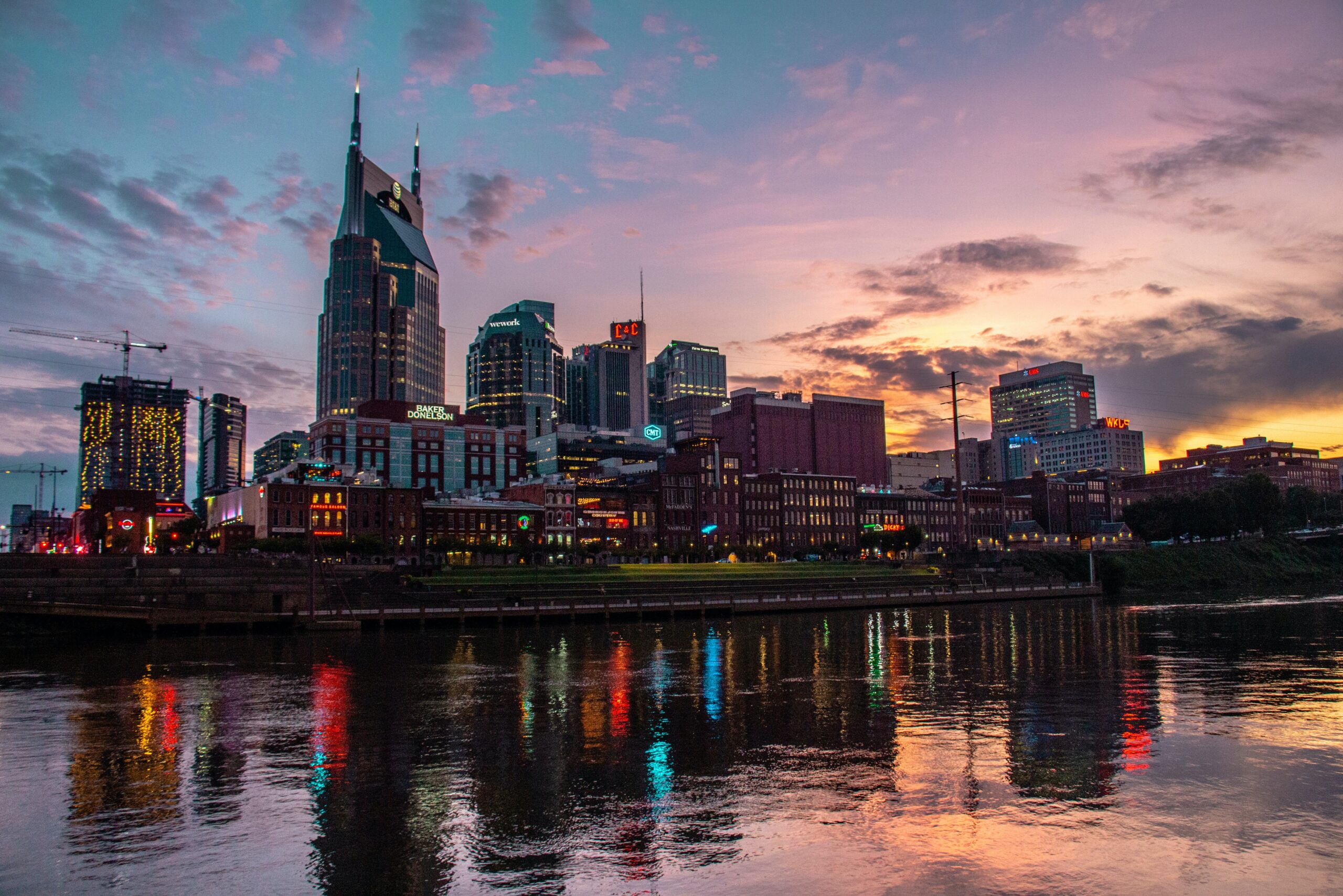 Employee Benefit Packages Nashville, Tennessee Near Me| Nashville Employee Benefit Plans...