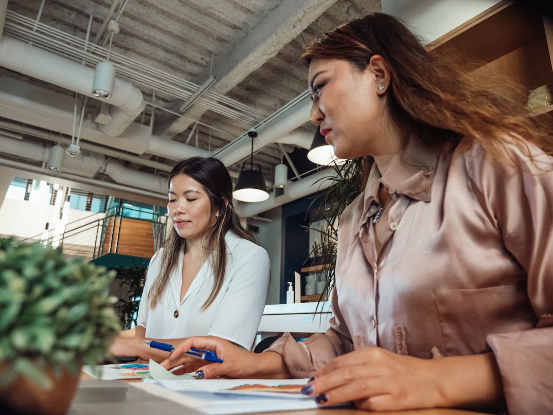 Top Employee Benefits Packages Provider In Wichita Falls