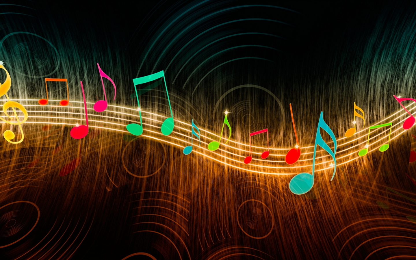 It’s Music To My Ears. Getting Dirty With Audacity | By Akshdeep Sharma | Medium