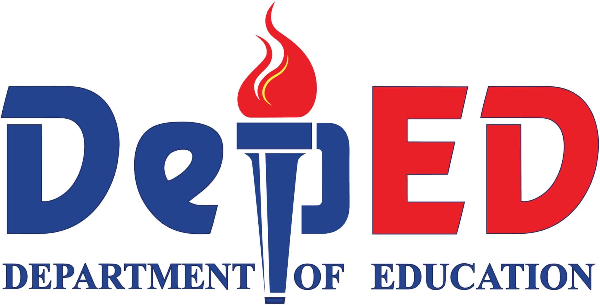 DepEd NCR Division Offices Contact Information