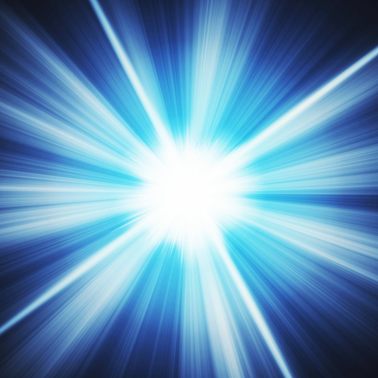 A new path toward high-energy quantum light