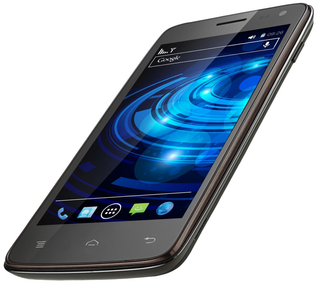 Things To Be Considered Before Buying A Budget Android Mobile Phone - Tech Lasers