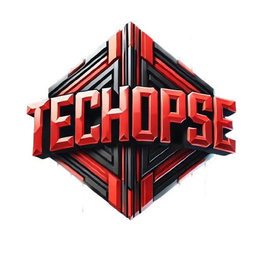 Epic Games Introduces New Terms Of Service: Non-Compliance Results In Account Termination...