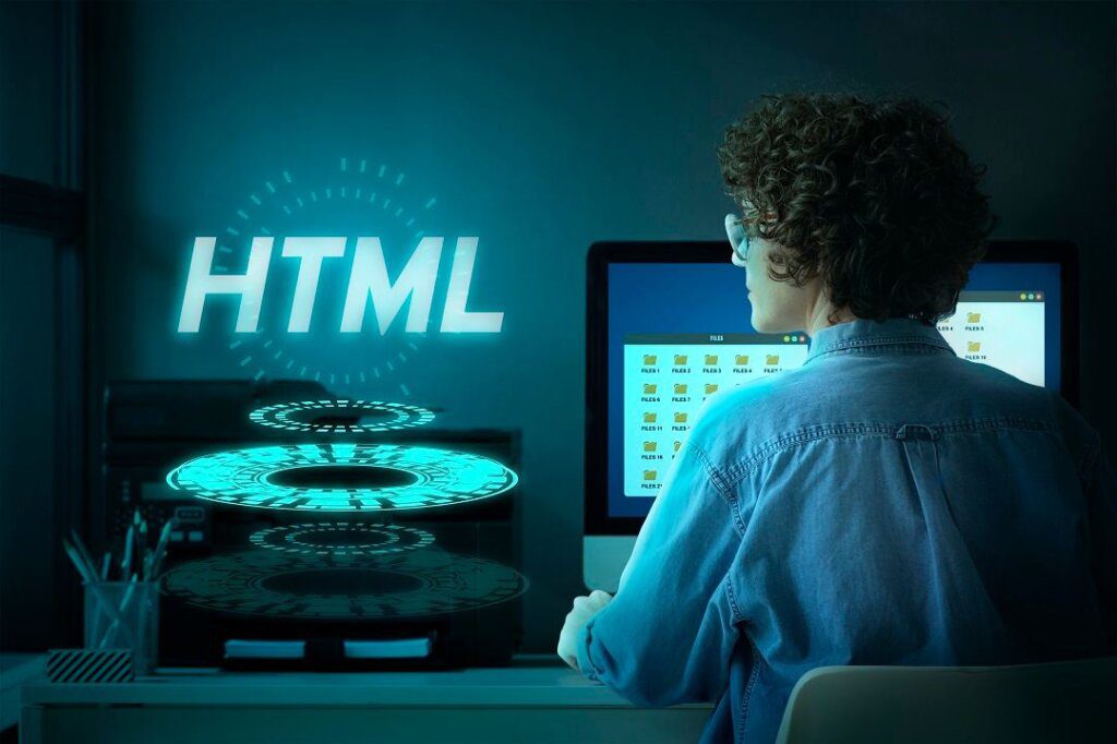 HTML Redirects: An Ultimate Guide To Website Redirection