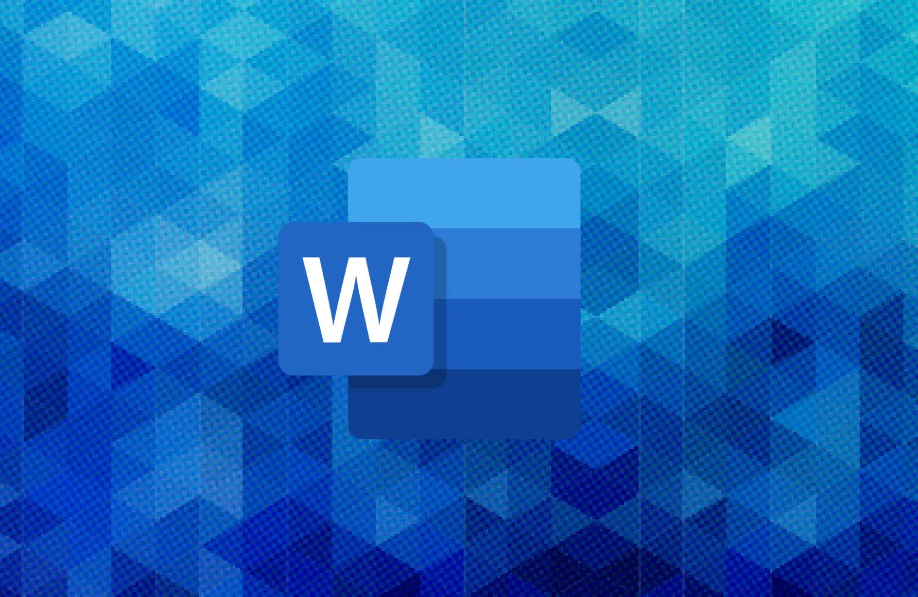 Pasting into Microsoft Word no longer ruins your formatting by default | TechSpot