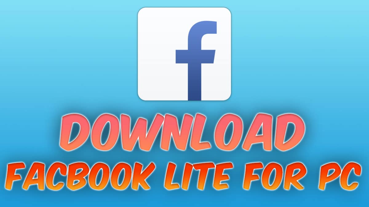 Download Facebook Desktop🍘 Entre No Jogo Com Spicy Jogos