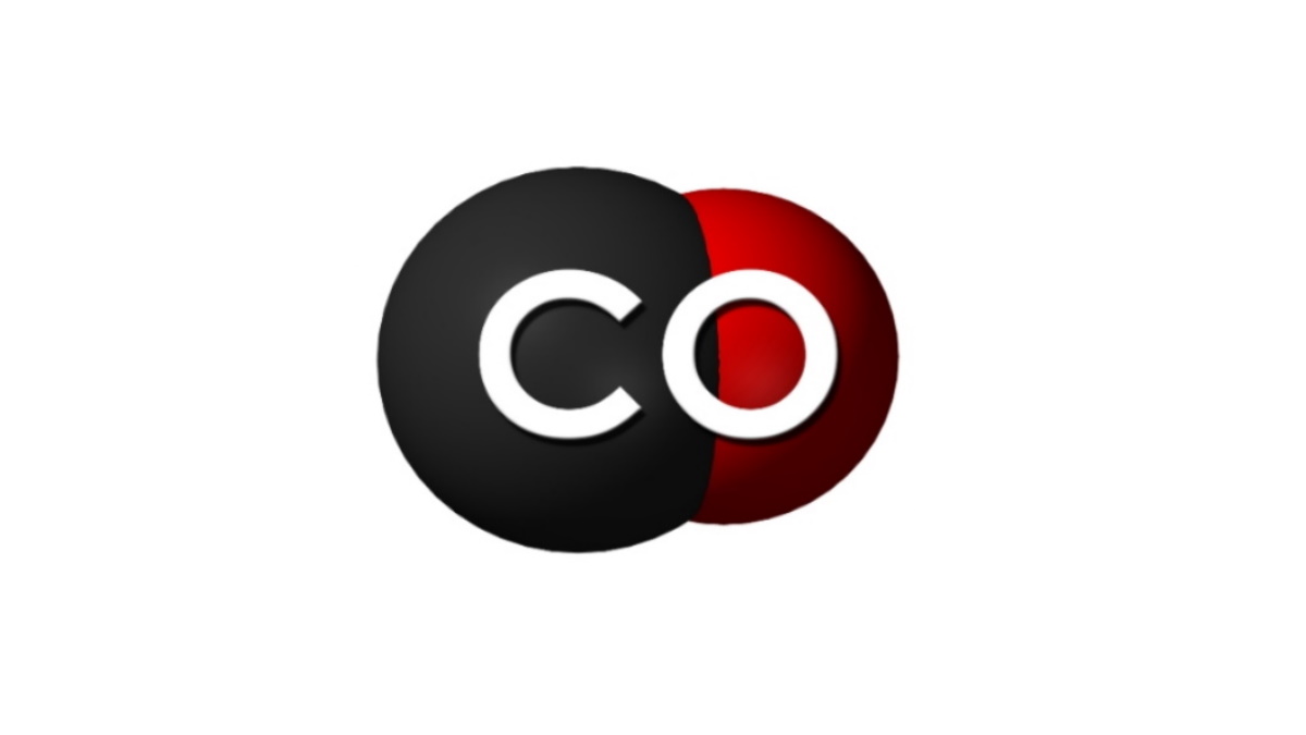 Co