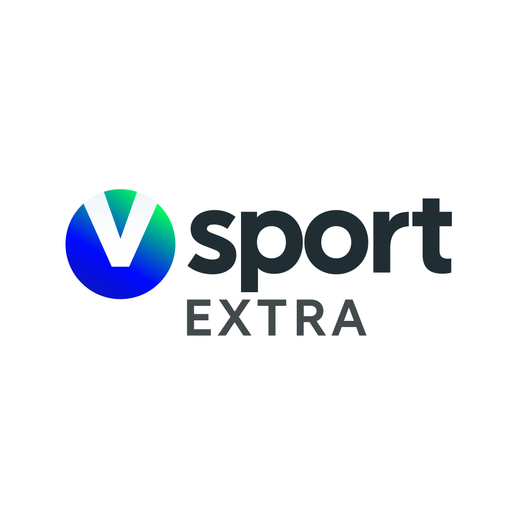 Tv Och Streaming Max