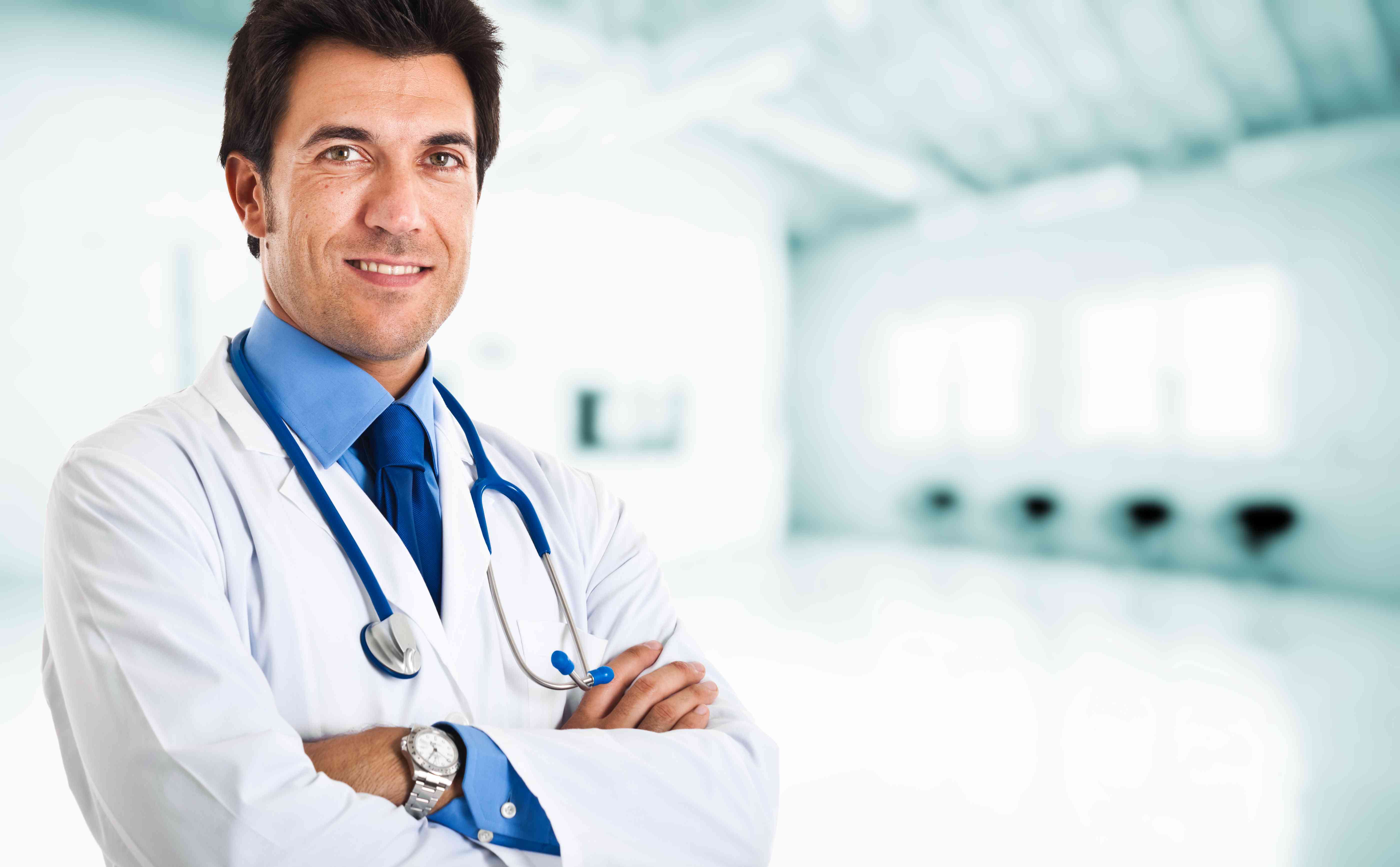 Study Doctor Of Medicine With US Clinical Rotations| TexilaUS