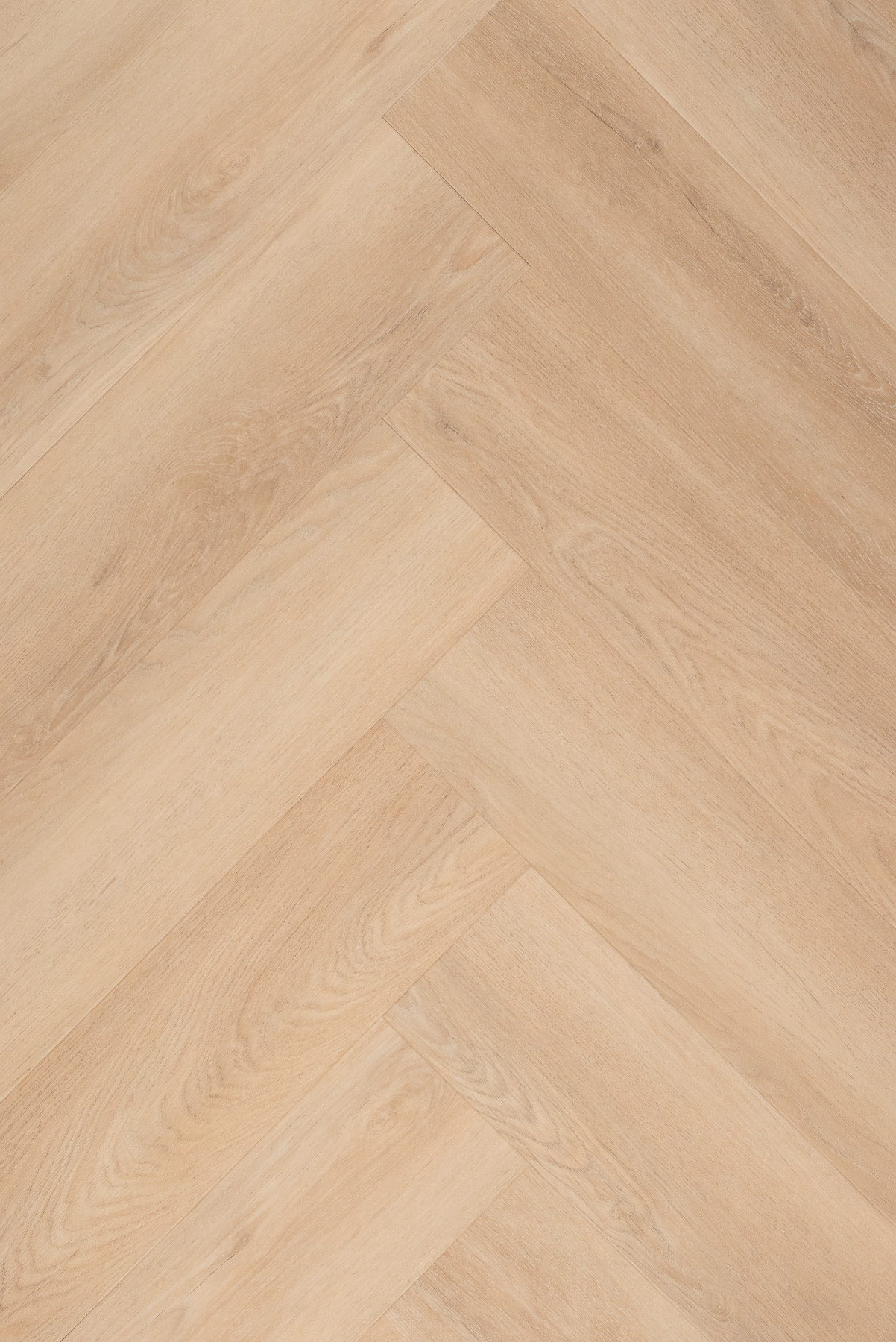 Nature 191-3 ( Fishbone ) - TFD Floortile