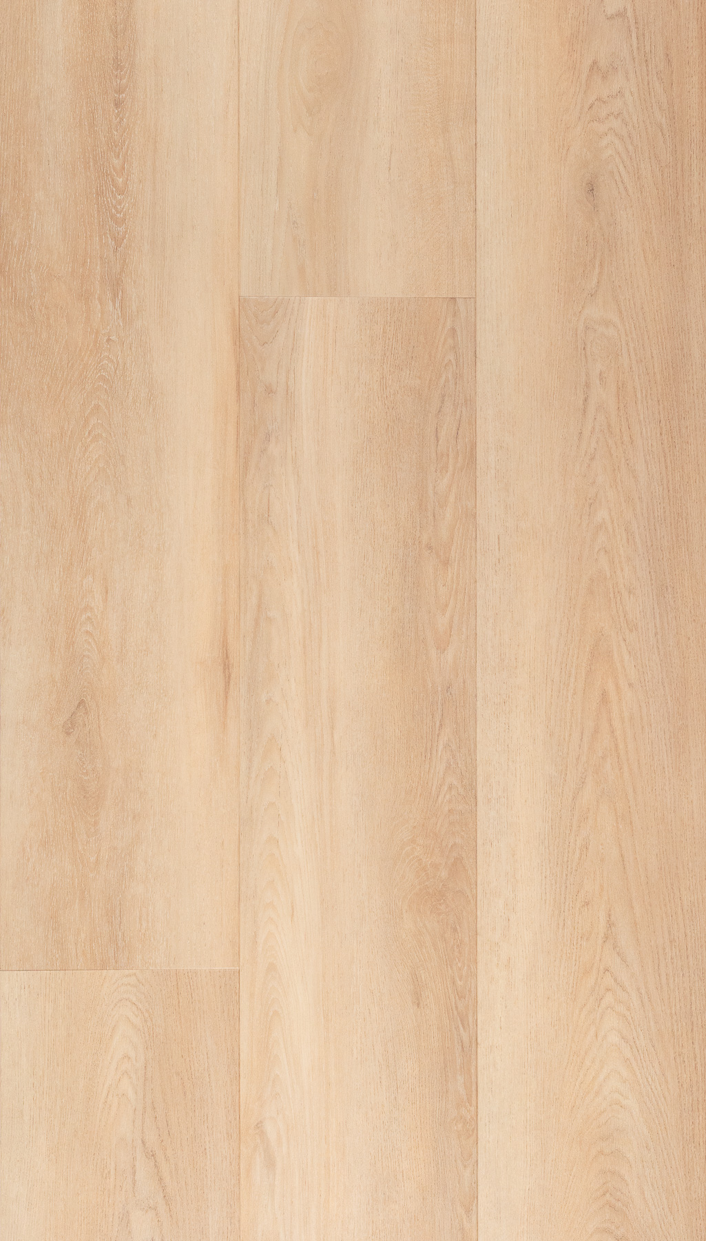 Nature 191-3 - TFD Floortile