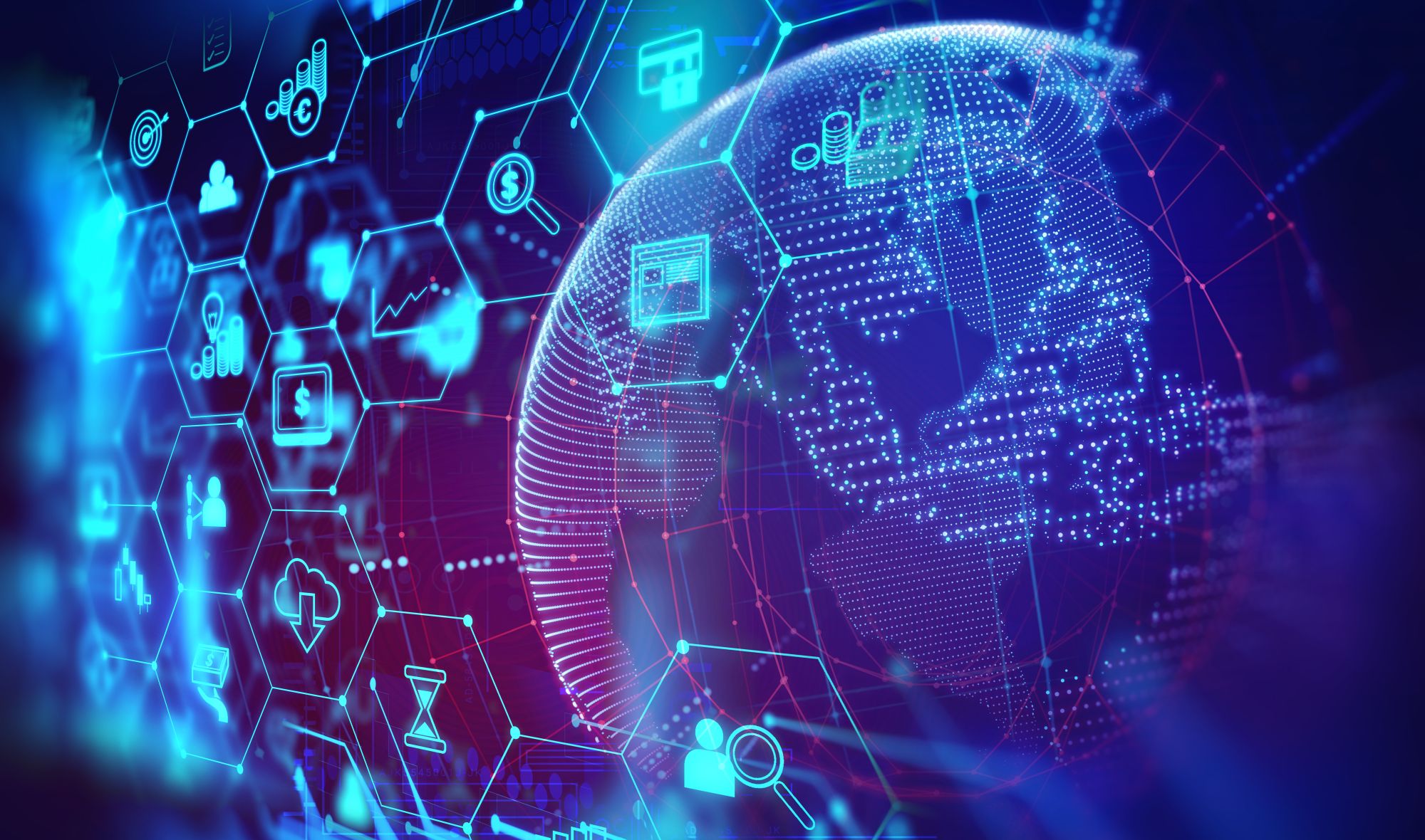 How Does Architecture Integrate Technology And Digital Innovation? - Architecture Insights