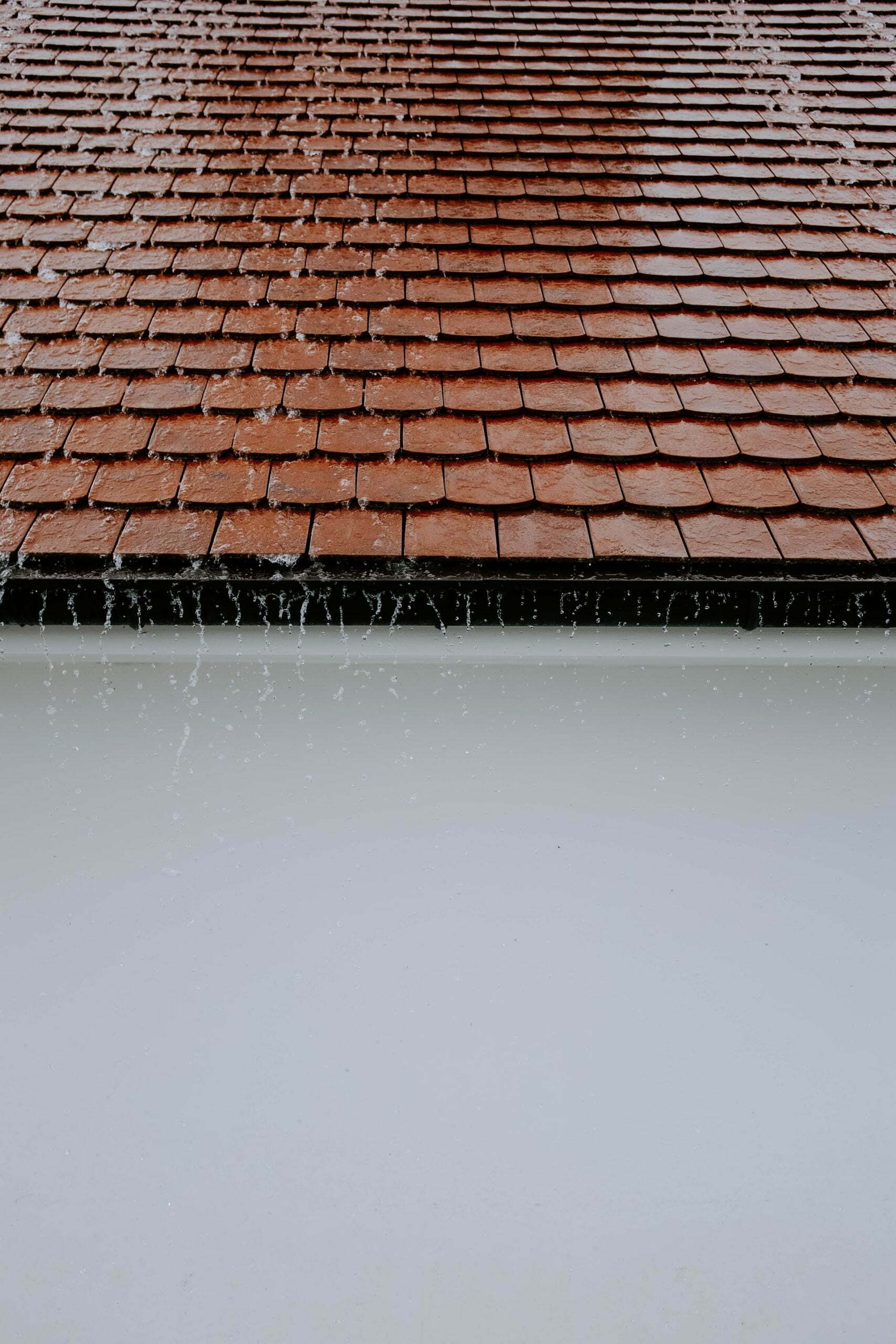 Smart Tips To Weatherproof Your Home - The Brothers Bloom
