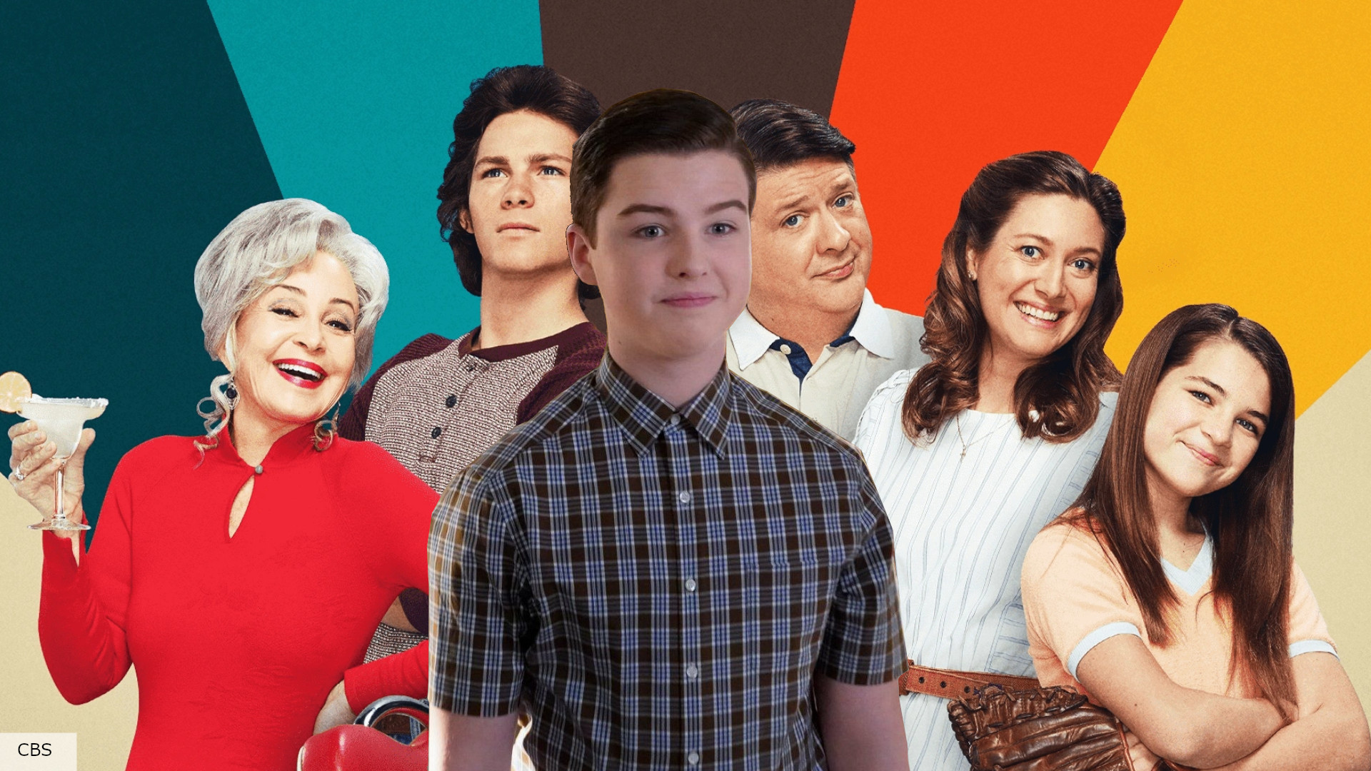 Young Sheldon Season 7 Release Date, Cast, Plot, Trailer, And News