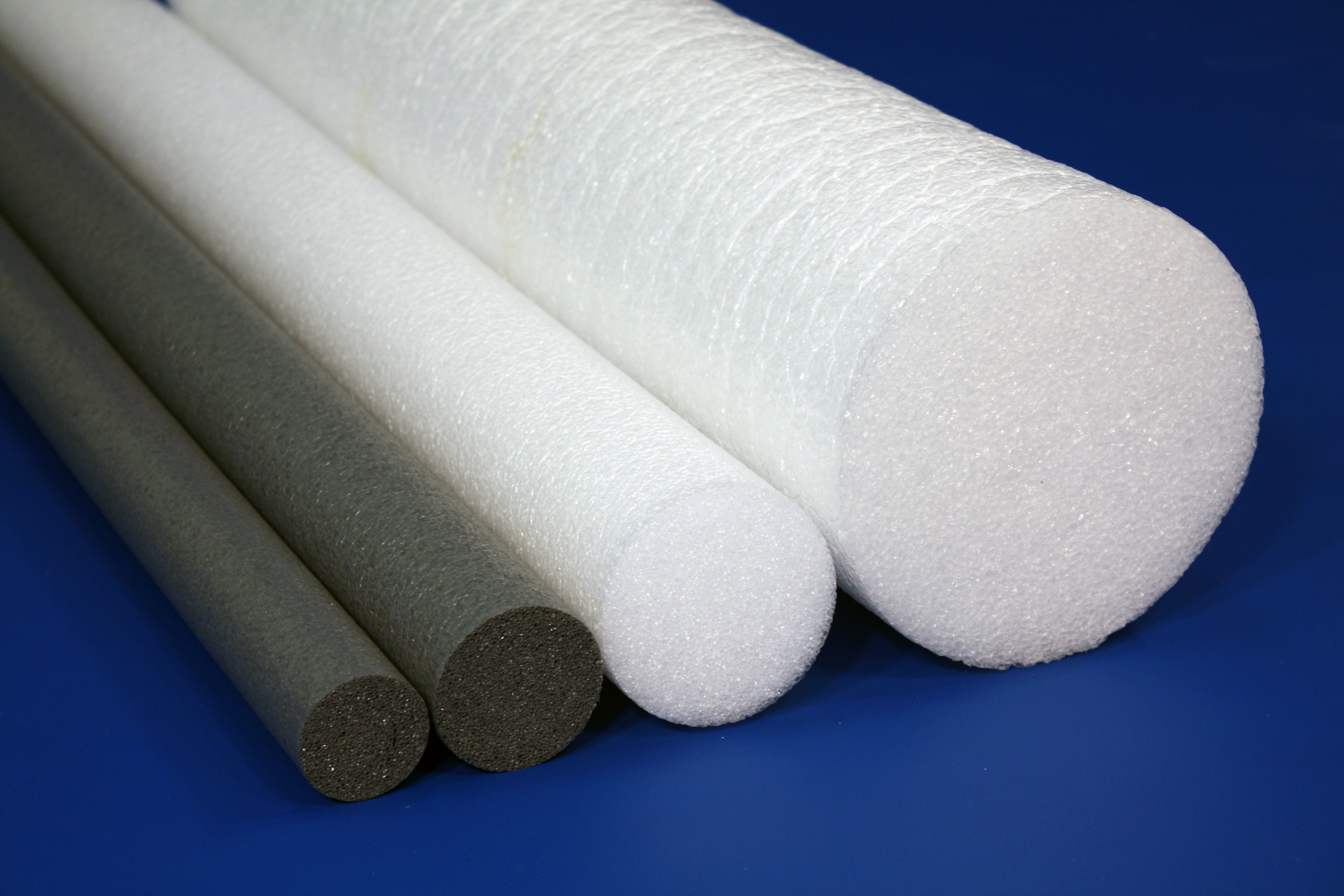 Prevent Damage To Your Boat Or Dock With Foam Padding Dock Bumpers - The Foam FactoryThe Foam ...