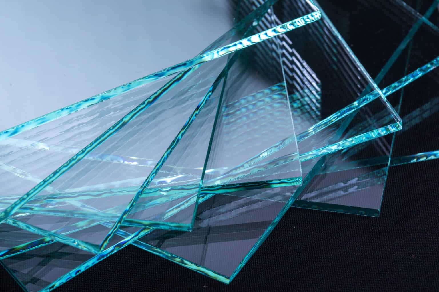 Glass Shop - Glass Companies Near Me | The Glass Guru