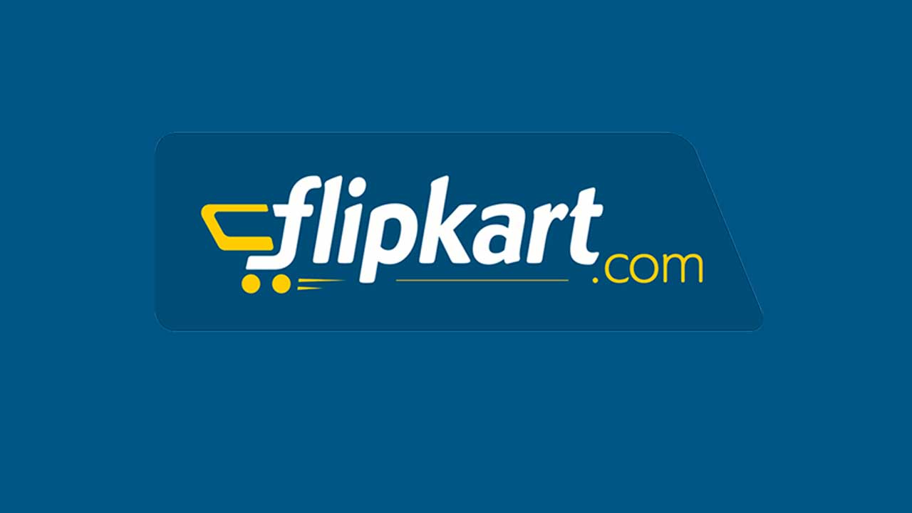 Flipkart Aims To Replace 40% Delivery Fleet To Electric Vehicle By 2020 - The Indian Wire