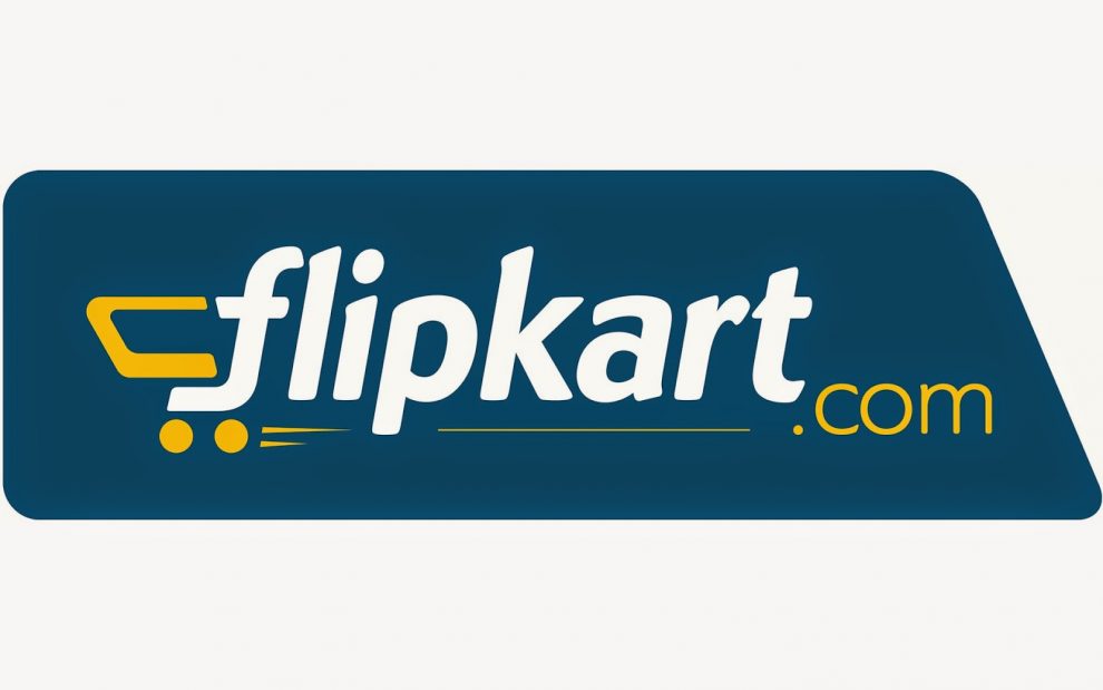 Flipkart : India&#39;s Most Preferred Online Shopping Store - The Indian Wire