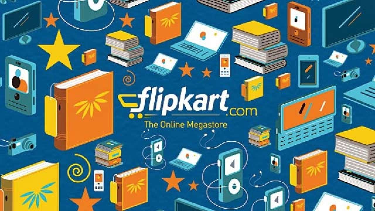 Flipkart : India&#39;s Most Preferred Online Shopping Store - The Indian Wire